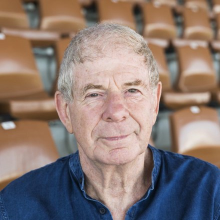 80 jaar vrijheid: Frits Barend gastspreker bij ‘In gesprek met…’