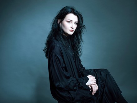 UITVERKOCHT: Alle nocturnes van Chopin