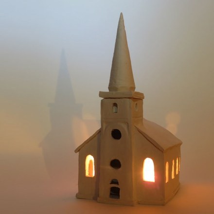Arcadia GROÛND: Erfgoedbakkers