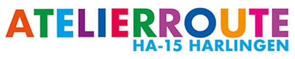 Atelierroute gemeente Harlingen
