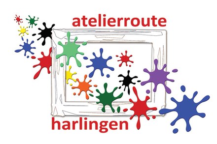 Atelierroute Harlingen 2024