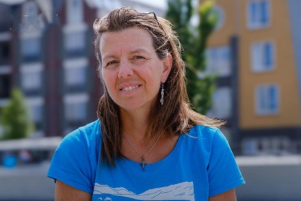 Benefietavond voor Kankeronderzoek