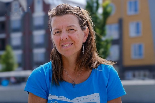 Benefietavond voor Kankeronderzoek