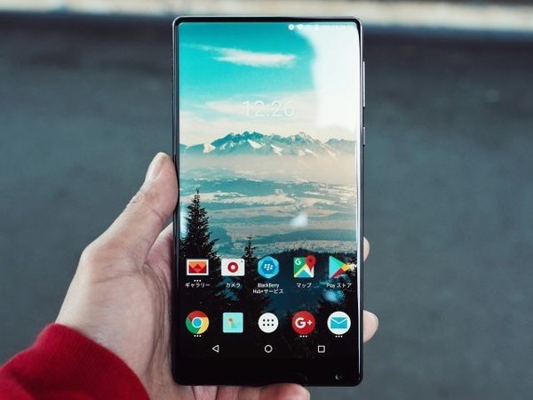 Cursus android voor telefoon (3-delig)