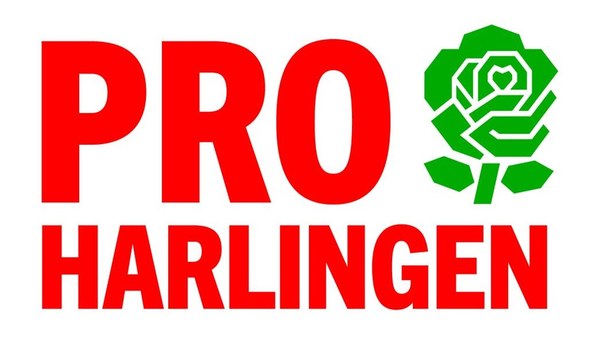 Fractievergadering PRO Harlingen
