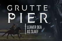 Grutte Pier – De Film & Filmcollege