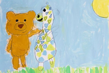 Informatieavond: 'Ervaar autisme van dichtbij'