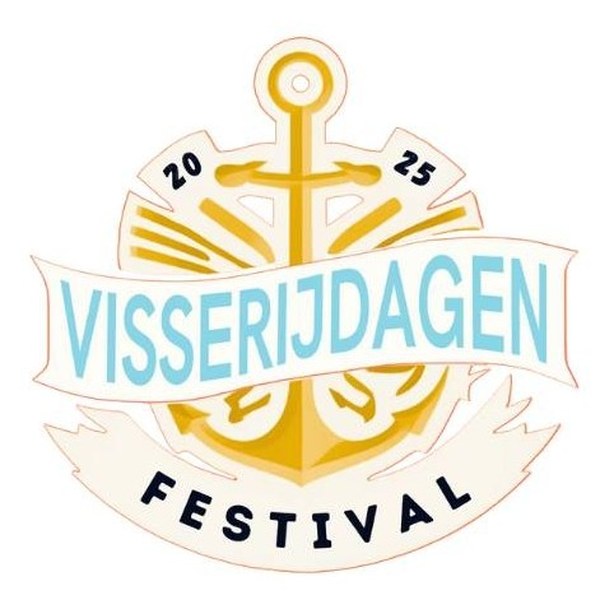 Hét Visserijdagen avondprogramma: Een bruisend festival vol cultuur, muziek en lekker eten!