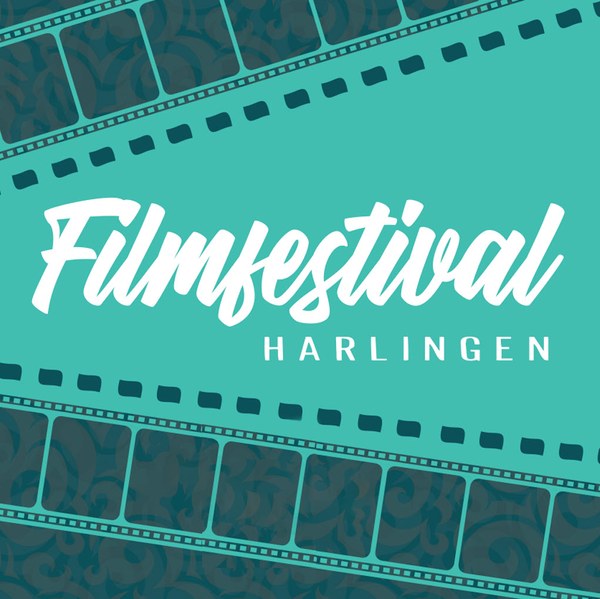 In 2025 komt er tòch een kleintje Filmfestival Harlingen!