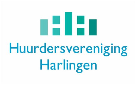 Jaarvergadering huurdersvereniging Harlingen