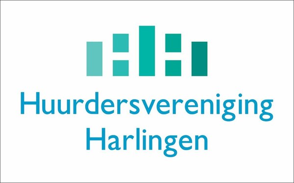 Jaarvergadering huurdersvereniging Harlingen