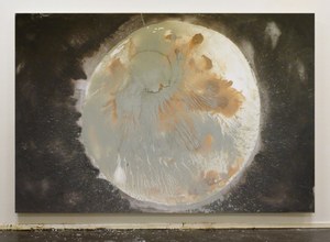 Expositie Kaneli & Smit 15 jaar