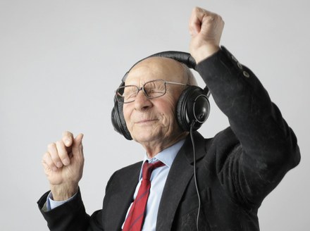 Krachtig Ouder Worden: Praat vandaag over morgen