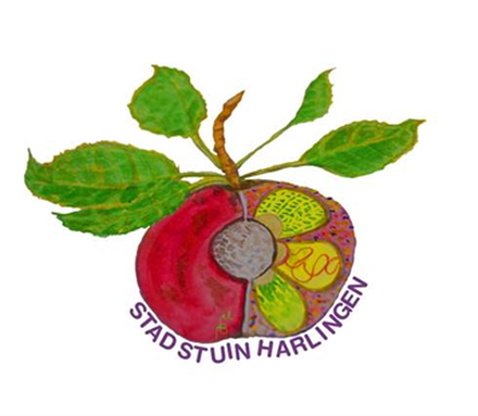Lezing Botanische Filosofie
