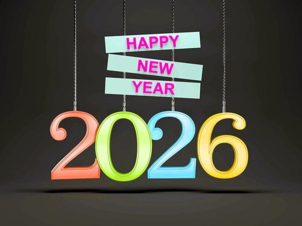 Nieuwjaarsreceptie Gemeente Harlingen 2026