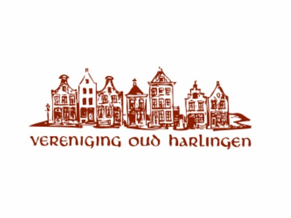 Inloopmiddag Vereniging Oud Harlingen