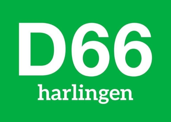 Praten over cultuur en energie in DOK5