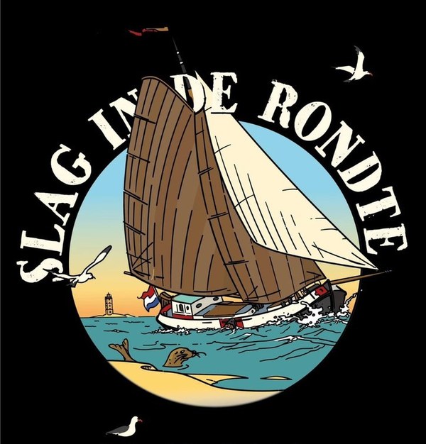 Slag in de Rondte