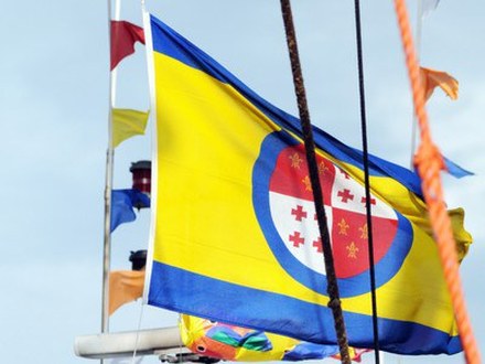 Uitslagenavond: wie wint er in Harlingen?