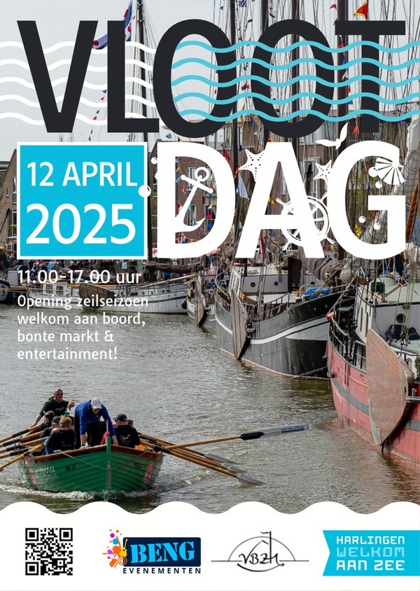 Vlootdag