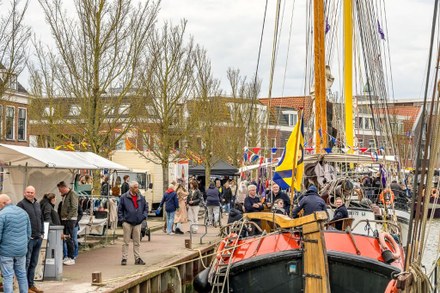 Vlootdag