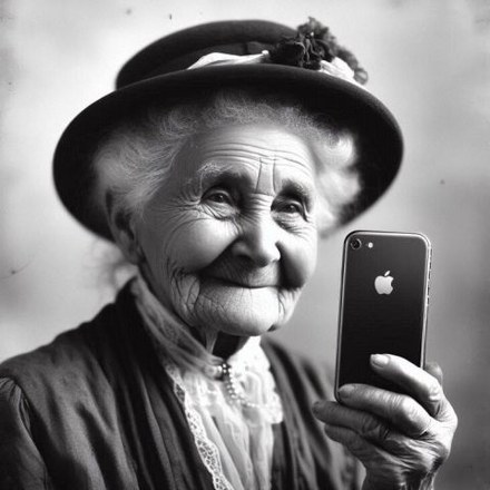 Workshop: Nepnieuws herkennen