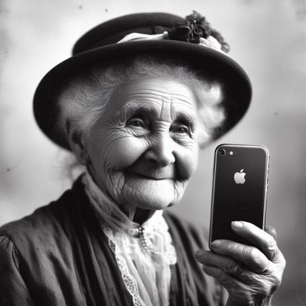 Workshop: Nepnieuws herkennen