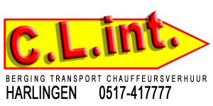 C.L. International: Goed op weg