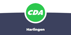 CDA Harlingen