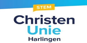 ChristenUnie Harlingen