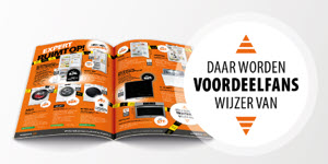 Expert Harlingen