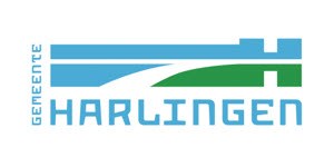 Gemeente Harlingen