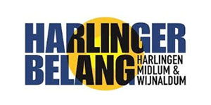 Harlinger Belang