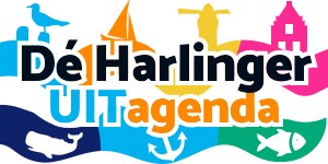 Harlinger UITagenda