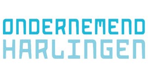 Ondernemend Harlingen