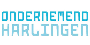 Ondernemend Harlingen