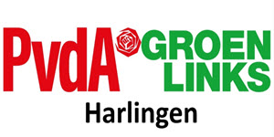 PvdA GroenLinks