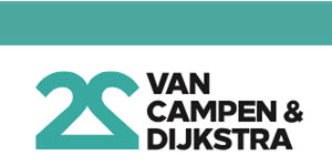 Van Campen & Dijkstra