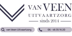 van Veen Uitvaartzorg