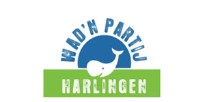 Wad'n Partij Harlingen