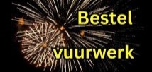 Bestel vuurwerk