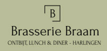 Brasserie Braam