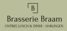 Brasserie Braam