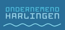 Ondernemend Harlingen
