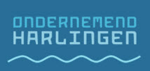 Ondernemend Harlingen