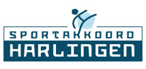 Sportakkoord Harlingen