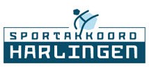 Sportakkoord Harlingen