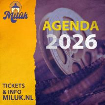 Agenda 2026 Milûk