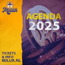 Agenda 2025 Milûk