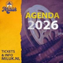 Agenda 2026 Milûk